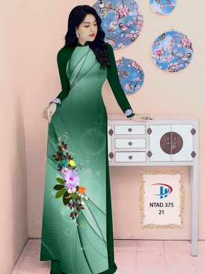 1617094889 806 vai ao dao dep moi ra (21)